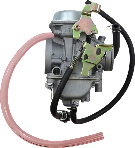 Moose Utility OE Style Carburetor Carb Assembly