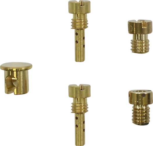 Moose Utility OE Style Carburetor Carb Assembly