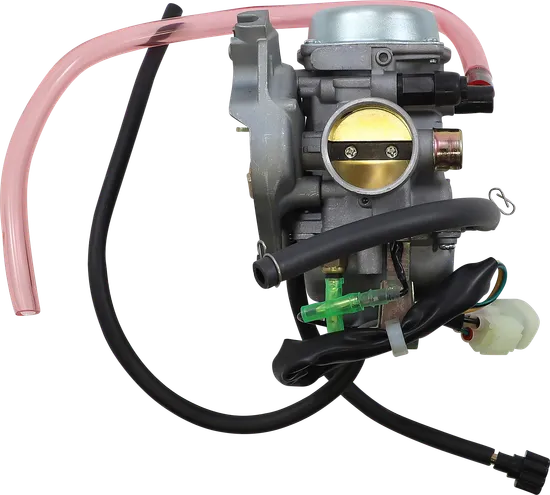 Moose Racing Replacement Carburetor