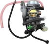 Moose Racing Replacement Carburetor