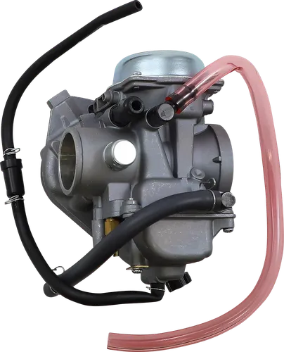 Moose Racing Replacement Carburetor