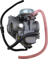 Moose Racing Replacement Carburetor