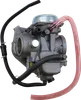 Moose Racing Replacement Carburetor