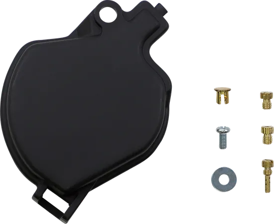 Moose Utility OE Style Carburetor Carb Assembly