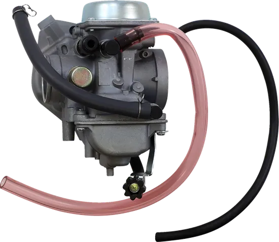 Moose Racing Replacement Carburetor 3