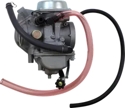 Moose Racing Replacement Carburetor