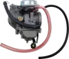 Moose Utility OE Style Carburetor Carb Assembly