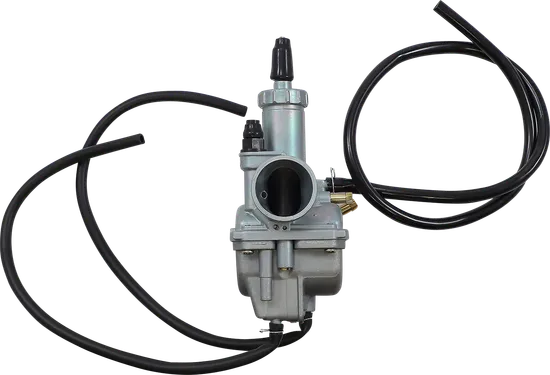 Moose Racing Replacement Carburetor