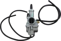 Moose Racing Replacement Carburetor