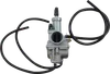 Moose Racing Replacement Carburetor