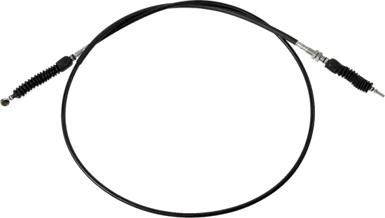 Moose Racing Shifter Cable 2