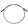 Moose Racing Shifter Cable