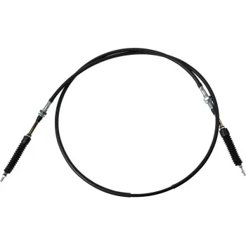Moose Racing Shifter Cable 1