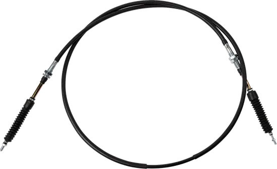 Moose Racing Shifter Cable 2