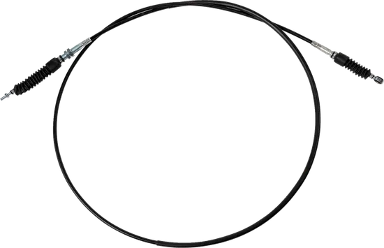 Moose Racing Shifter Cable 2
