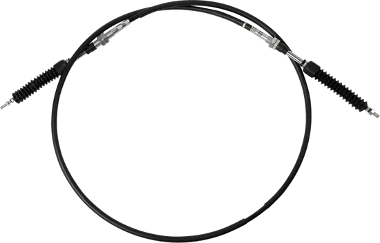 Moose Racing Shifter Cable 2