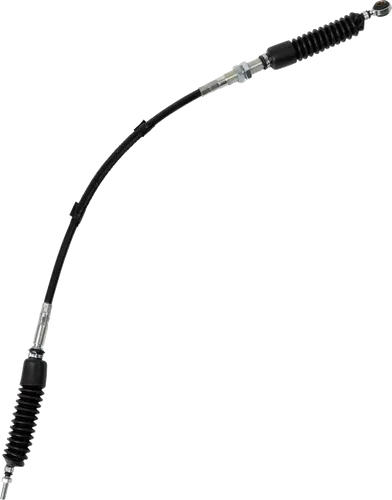 Moose Racing Shifter Cable 2