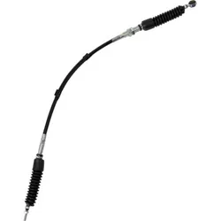 Moose Racing Shifter Cable