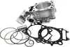 Cylinder Works Hi Compression Piston Top End Jug Kit