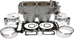 Cylinder Works STD Bore Top End Piston Cylinder Kit