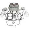 Cylinder Works STD Bore Top End Piston Cylinder Kit