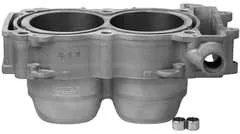 Cylinder Works Standard Bore Cylinder Jug