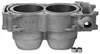 Cylinder Works Standard Bore Cylinder Jug