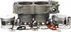 Cylinder Works Hi Compression Piston Top End Jug Kit