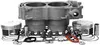 Cylinder Works Hi Compression Piston Top End Jug Kit