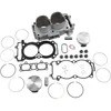 Cylinder Works STD Bore Piston Top End Kit