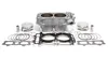 Cylinder Works Standard Bore Cylinder Kit 93.00 10.5:1