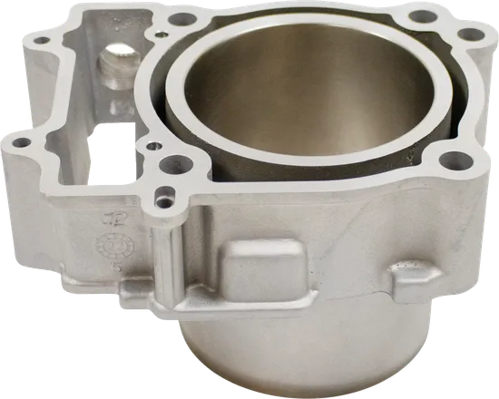 Cylinder Works Standard Bore Cylinder Jug