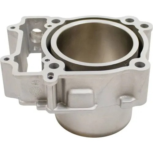 Cylinder Works Standard Bore Cylinder Jug