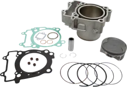 Cylinder Works Standard Bore Cylinder Kit