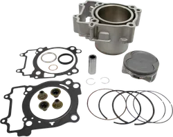 Cylinder Works Standard Bore Cylinder Kit