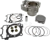 Cylinder Works Standard Bore Cylinder Kit