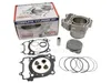 Cylinder Works Standard Bore Cylinder Kit