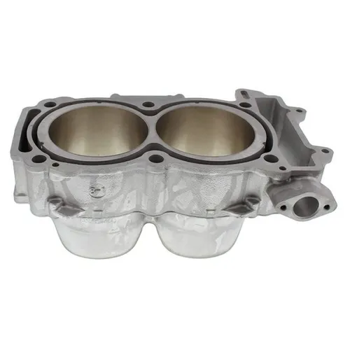 Cylinder Works Standard Bore Cylinder Jug 2