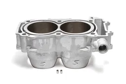 Cylinder Works Standard Bore Cylinder Jug