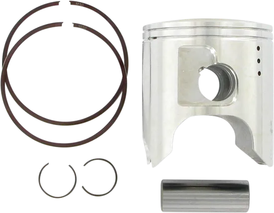 Wiseco Piston 67.50mm STD