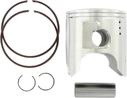 Wiseco Piston 67.50mm STD