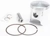 Wiseco Piston 67.50mm STD