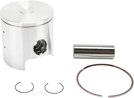 Wiseco Piston 56mm STD