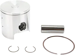 Wiseco Piston 56mm STD