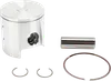 Wiseco Piston 56mm STD