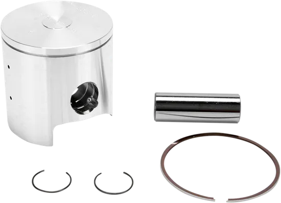 Wiseco Piston 57mm +1