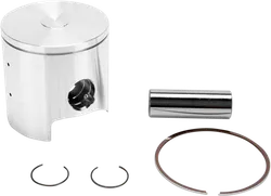 Wiseco Piston 57mm +1