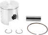 Wiseco Piston 57mm +1
