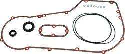 James Paper Primary Cover Gasket Kit w Bead