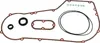 James Paper Primary Cover Gasket Kit w Bead